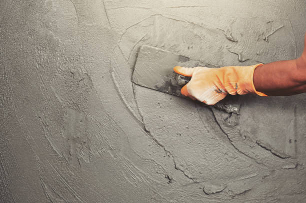  Ballard, UT Concrete contractor Pros