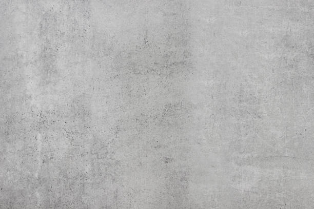 Best Local Concrete Companies  in Ballard, UT